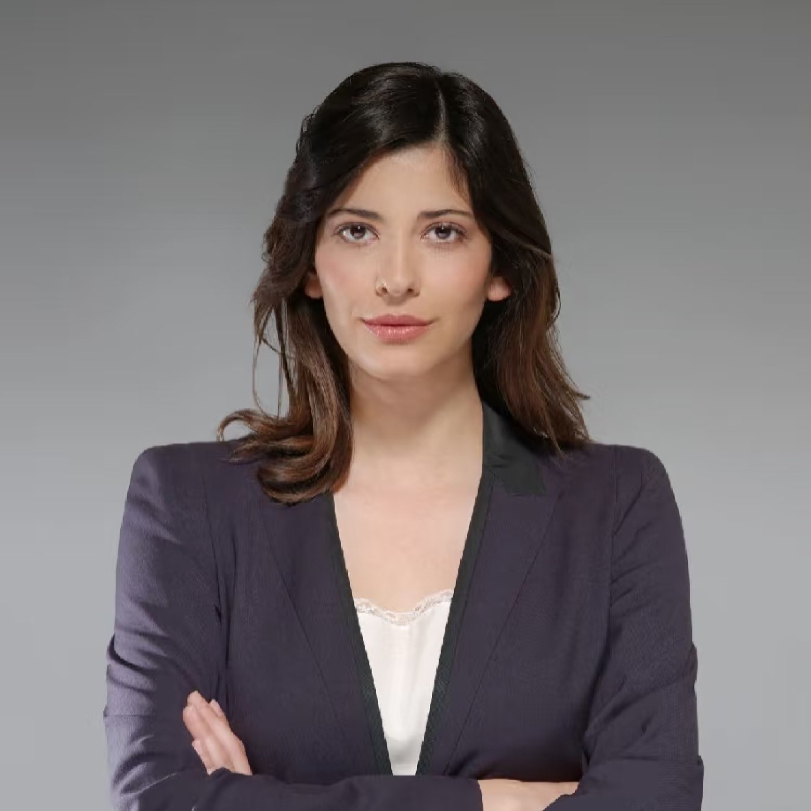 Emily Chen, Sydney, Australia