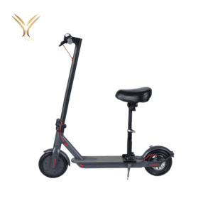 ​​Seated Scooters​​ 009