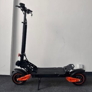 Folding Scooters 014