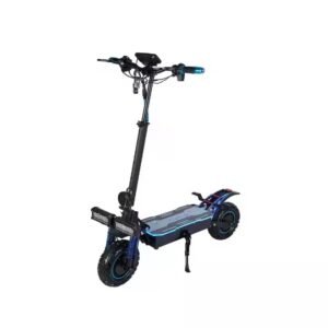 Folding Scooters 003