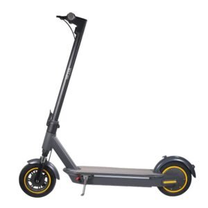 Folding Scooters 009