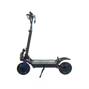 Folding Scooters  006