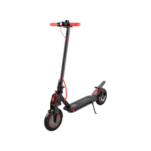 Folding Scooters 007