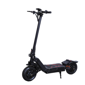 Folding Scooters  001